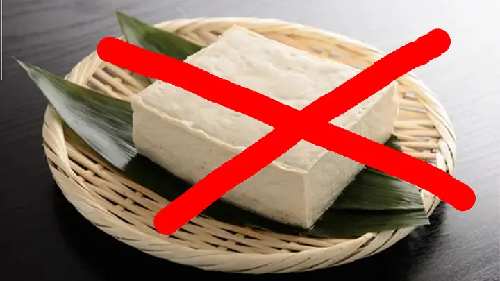 Đậu Sốt Cà Chua Bao Nhiêu Calo
