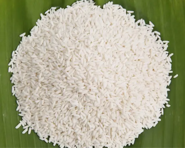 Gạo Nếp Nào Nấu Xôi Ngon Nhất
