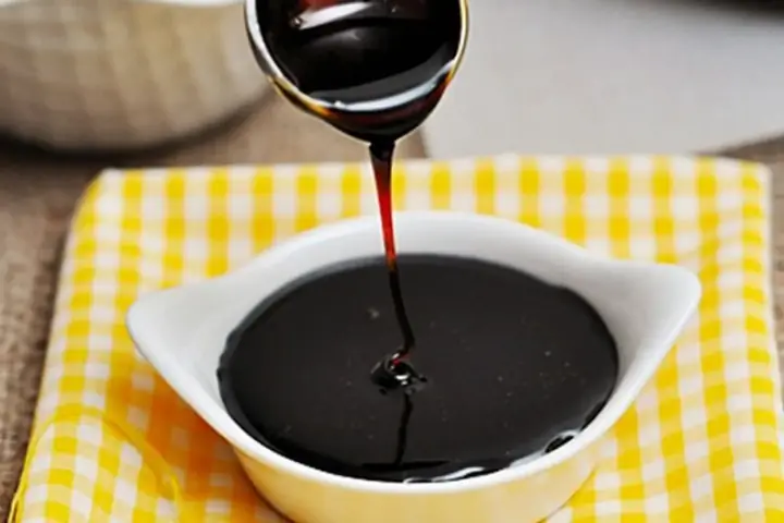 Hắc Xì Dầu Là Cái Gì