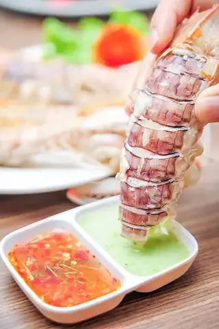 Hấp Bề Bề Trong Bao Lâu