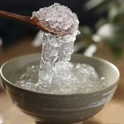 Hạt Mủ Trôm Có Ăn Được Không