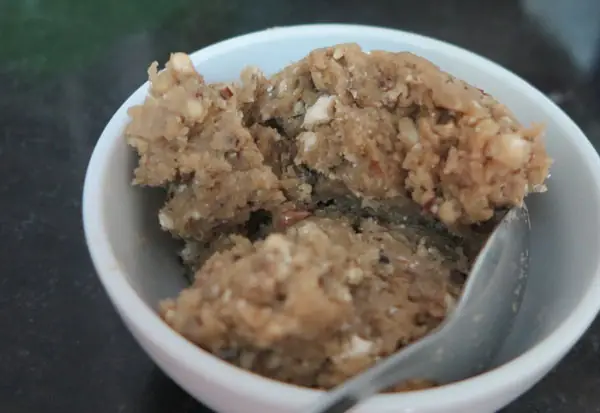 Khoai Xéo Bao Nhiêu Calo