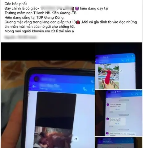 Lòng Xào Dưa Là Gì Trên Facebook