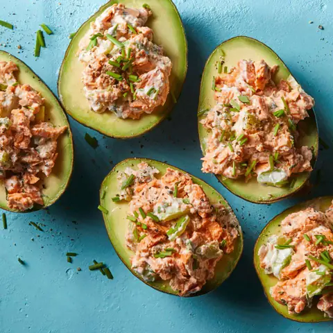 Low Carb Healthy Recipes For Weight Loss