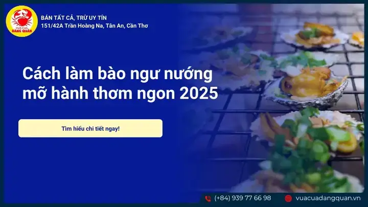 Mỡ Hành Để Được Bao Lâu