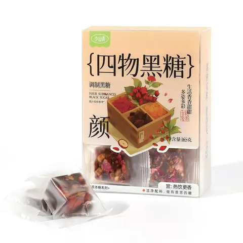 Mua Nguyên Liệu Nấu Nước Sâm Ở Đâu