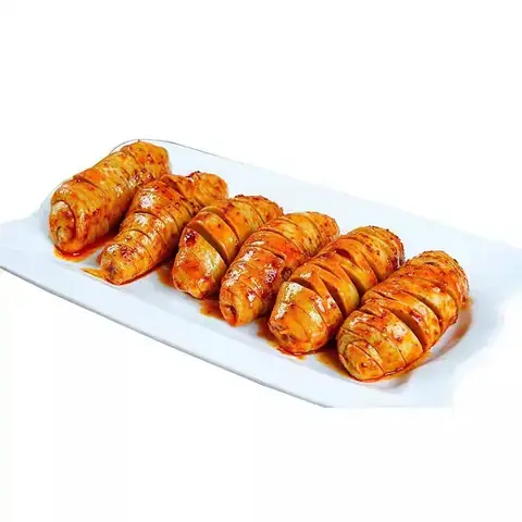 Mua Xiên Nướng Thịt Ở Đâu