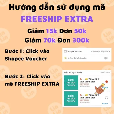 Nguyên Liệu Làm Chân Châu