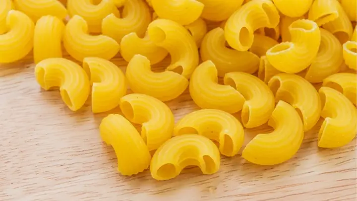 Nui Được Làm Từ Gì