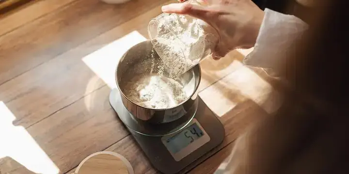 Olive Oil Ml To Grams
