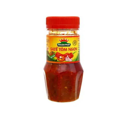 Sa Tế Tiếng Anh Là Gì