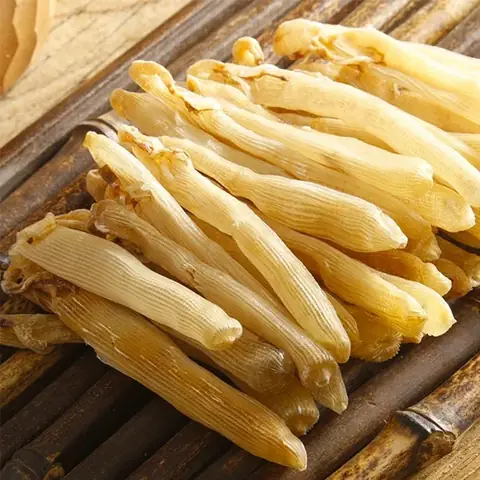 Tác Dụng Của Sá Sùng