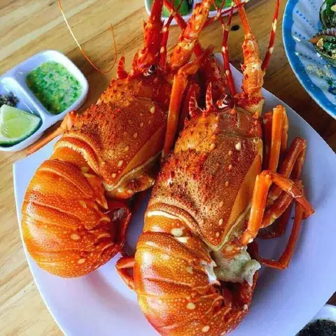Tôm Hấp Bia Bao Nhiêu Phút