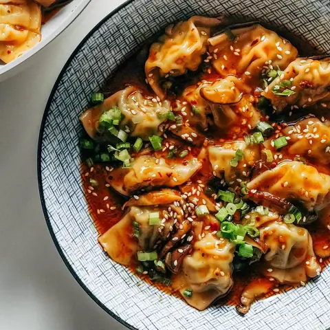 What To Cook For Dinner