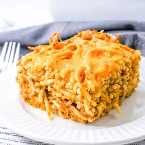 What To Do With Leftover Spaghetti