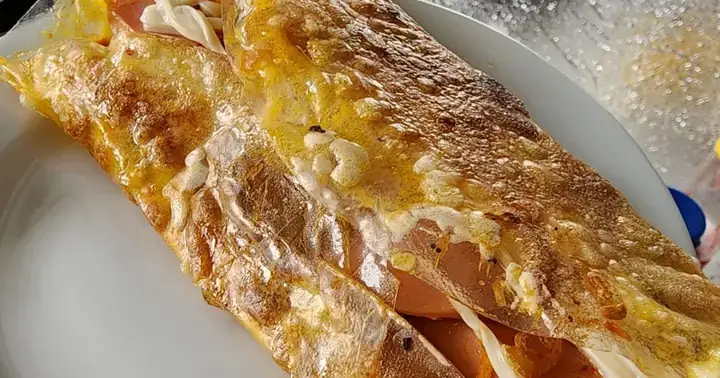 Bơ Thực Vật Có Thể Làm Món Gì