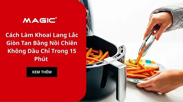 Bột Rong Biển Lắc Khoai Lang