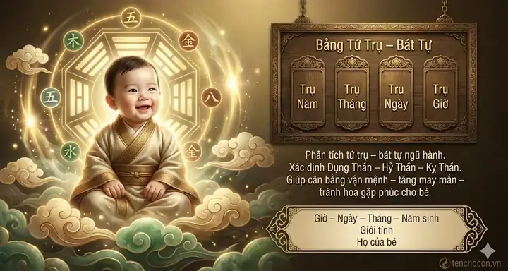 Cá Diếc Nấu Canh Cải