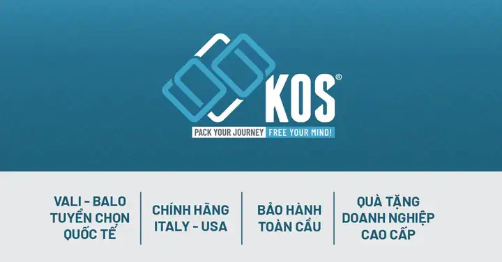 Các Món Đồ Nguội Dễ Làm