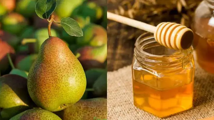Cách Bảo Quản Siro Ho Tự Nấu