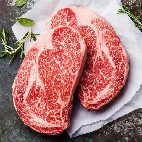 Cách Chế Biến Thịt Bò Úc