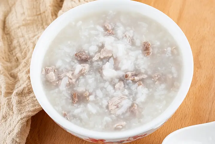 Cách Chế Biến Tim Lợn Cho Bà Bầu