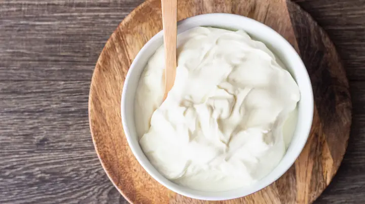 Cách Chế Biến Whipping Cream