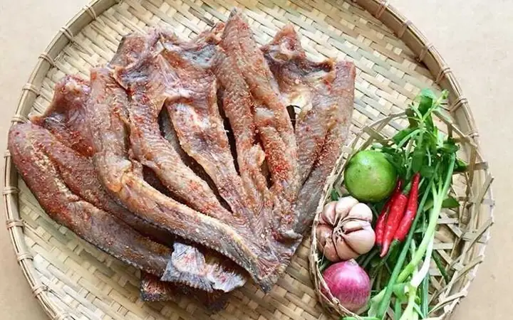 Cách Kho Cá Lóc Ngon Đơn Giản