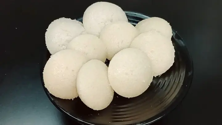 Cach Lam Banh Bo Xop