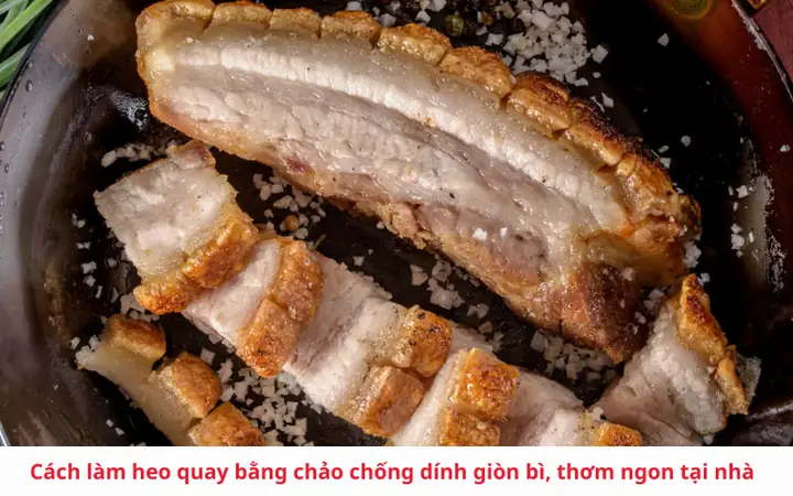 Cách Làm Bì Tại Nhà