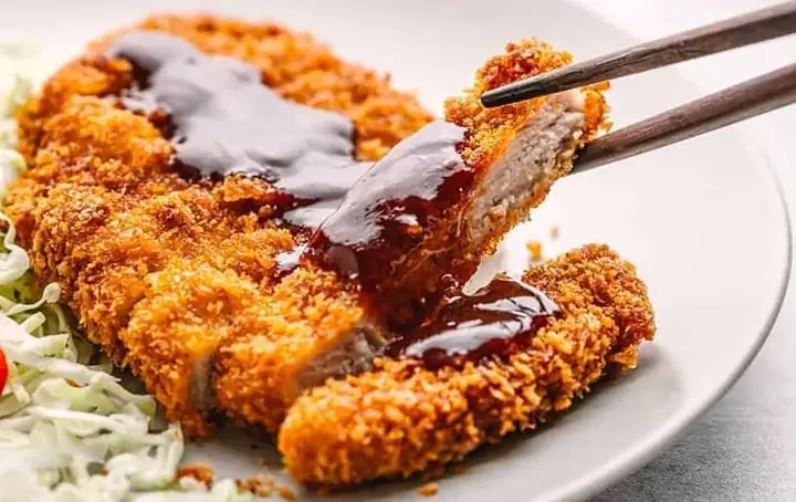 Cách Làm Bò Chiên Xù