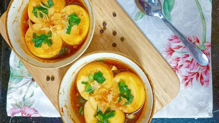 Cach Lam Dau Hu Chen