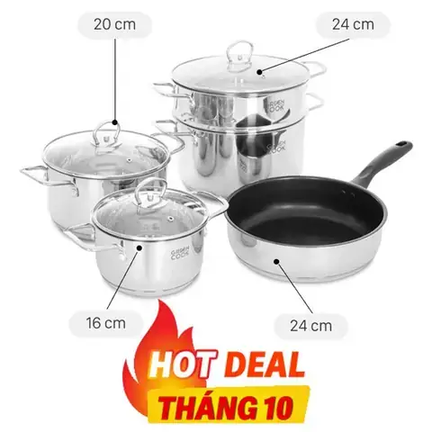 Cách Làm Gà Nấu Đậu Ngự