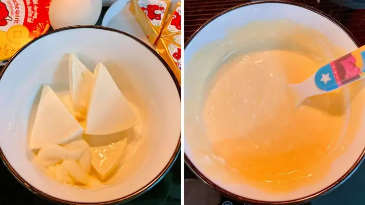 Cách Làm Sốt Nướng Hàu