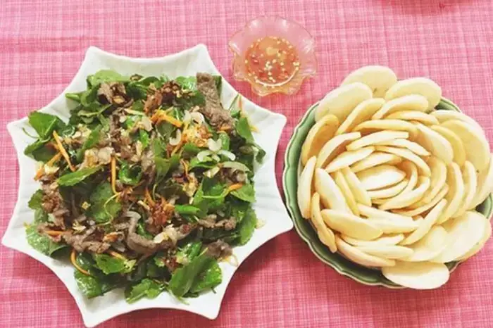 Cách Làm Thịt Mèo Nướng