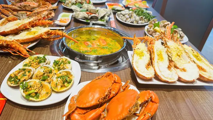 Cách Nấu Ăn Ngon Và Rẻ