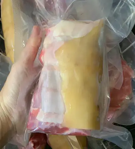 Cách Nấu Bò Tơ Củ Chi