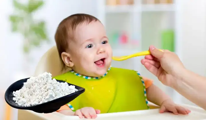 Cách Nấu Bột Sắn Dây Với Sữa Công Thức