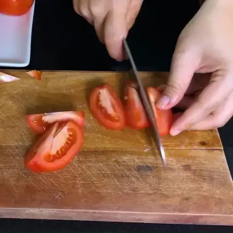 Cách Nấu Bún Riêu Bạch Tuộc