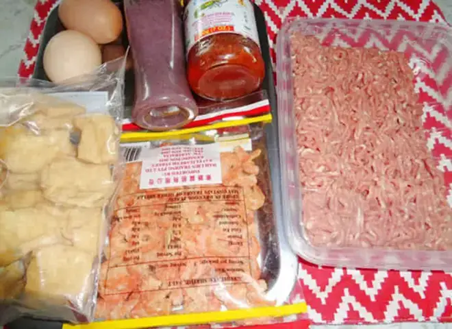 Cách Nấu Canh Bún Để Bán