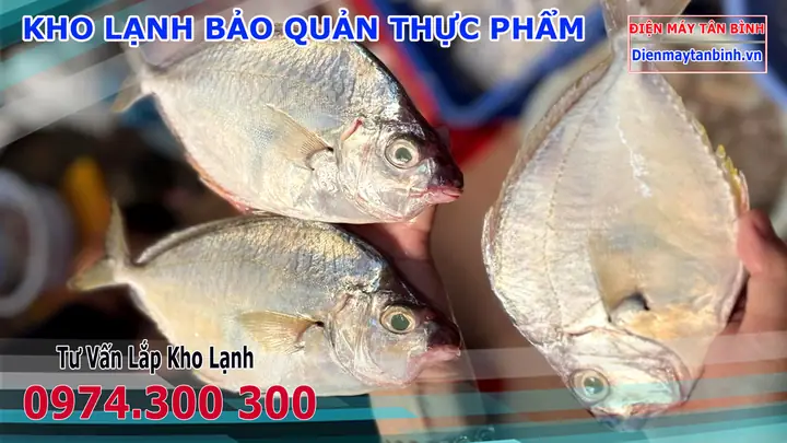 Cách Nấu Canh Chua Cá Liệt