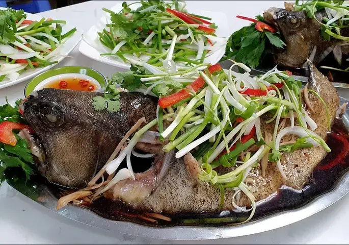 Cách Nấu Canh Của Người Hong Kong