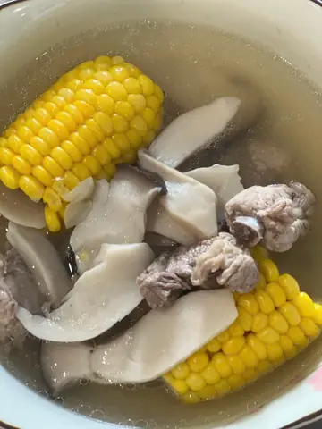 Cách Nấu Canh Giảm Cân