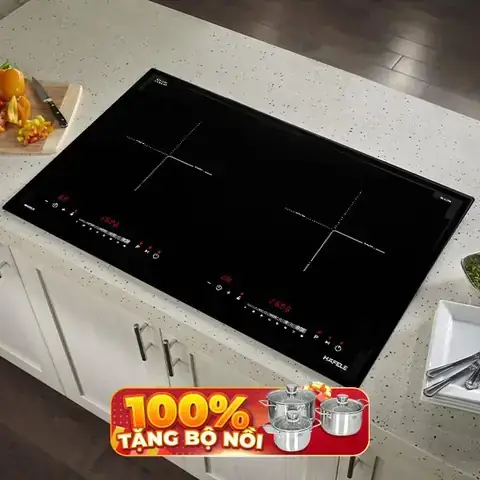 Cách Nấu Canh Rau Đay Suông