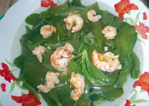 Cách Nấu Canh Rau Sam Ngon, Đậm Đà, Dinh Dưỡng Cho Mọi Nhà - Lofita