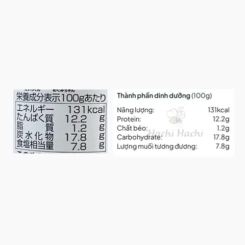 Cách Nấu Canh Tảo Bẹ