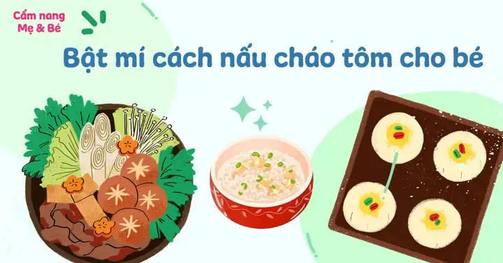 Cách Nấu Cao Hoa Cúc