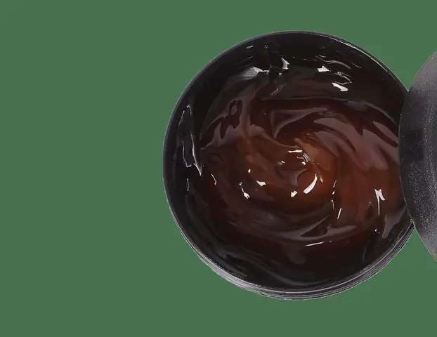Cách Nấu Cao Vỏ Bưởi