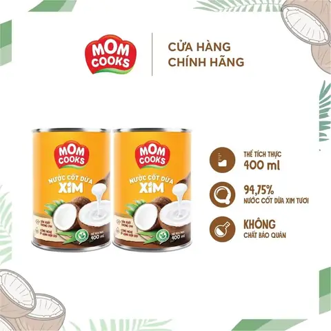 Cách Nấu Cari Gà Không Nước Cốt Dừa