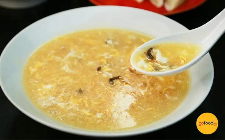 Cách Nấu Cháo Bào Ngư Úc